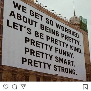 Meet your Posher, Dae